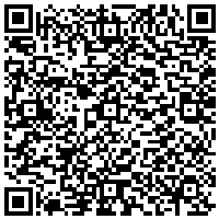 QR Code for bitcoin:bitcoin:bitcoin:bitcoin:bitcoin:bitcoin:bitcoin:bitcoin:bitcoin:bitcoin:bitcoin:bitcoin:bitcoin:bitcoin:bitcoin:dash:XvWMYb3xoBXmoYRRizd8gvcXJUPLpd4aZG