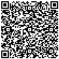 QR Code for bitcoin:bitcoin:bitcoin:bitcoin:bitcoin:bitcoin:bitcoin:bitcoin:bitcoin:bitcoin:bitcoin:bitcoin:bitcoin:bitcoin:bitcoin:dash:XvWMymCYcDTyTMBdhMbLfRcWPycYHTAsES