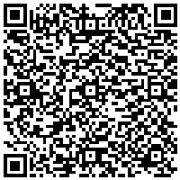 QR Code for bitcoin:bitcoin:bitcoin:bitcoin:bitcoin:bitcoin:bitcoin:bitcoin:bitcoin:bitcoin:bitcoin:bitcoin:bitcoin:bitcoin:bitcoin:dash:XvWPdH9dMbQpYbfPkCqXsoaFe2vFpckvZv