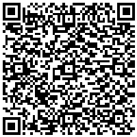 QR Code for bitcoin:bitcoin:bitcoin:bitcoin:bitcoin:bitcoin:bitcoin:bitcoin:bitcoin:bitcoin:bitcoin:bitcoin:bitcoin:bitcoin:bitcoin:dash:XvWQCM83sqj4J4TpVG9fbcEhQzHofdfWDa