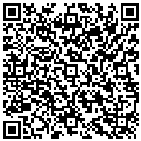 QR Code for bitcoin:bitcoin:bitcoin:bitcoin:bitcoin:bitcoin:bitcoin:bitcoin:bitcoin:bitcoin:bitcoin:bitcoin:bitcoin:bitcoin:bitcoin:dash:XvWSLPcX2eFHZsShAVywQFkEdS7pShkVQV