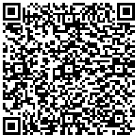QR Code for bitcoin:bitcoin:bitcoin:bitcoin:bitcoin:bitcoin:bitcoin:bitcoin:bitcoin:bitcoin:bitcoin:bitcoin:bitcoin:bitcoin:bitcoin:dash:XvWSVdEUQDB7jV8mtxSWSpHikj3gv7bfTk