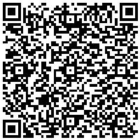 QR Code for bitcoin:bitcoin:bitcoin:bitcoin:bitcoin:bitcoin:bitcoin:bitcoin:bitcoin:bitcoin:bitcoin:bitcoin:bitcoin:bitcoin:bitcoin:dash:XvWUEbuFNegEurCU2HFdFHMTQoSZz1cAz7