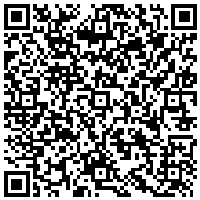 QR Code for bitcoin:bitcoin:bitcoin:bitcoin:bitcoin:bitcoin:bitcoin:bitcoin:bitcoin:bitcoin:bitcoin:bitcoin:bitcoin:bitcoin:bitcoin:dash:XvWcTPaPkrHgS56u6J27ExvSmfyHdT1GKV