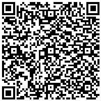 QR Code for bitcoin:bitcoin:bitcoin:bitcoin:bitcoin:bitcoin:bitcoin:bitcoin:bitcoin:bitcoin:bitcoin:bitcoin:bitcoin:bitcoin:bitcoin:dash:XvWdevo9RcWqHJ7cUU36soaDqCkTT7nRJF