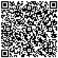 QR Code for bitcoin:bitcoin:bitcoin:bitcoin:bitcoin:bitcoin:bitcoin:bitcoin:bitcoin:bitcoin:bitcoin:bitcoin:bitcoin:bitcoin:bitcoin:dash:XvWjW7hLKoUtLHJSxTBcUaSCvJSxKgHkpL