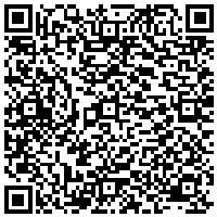 QR Code for bitcoin:bitcoin:bitcoin:bitcoin:bitcoin:bitcoin:bitcoin:bitcoin:bitcoin:bitcoin:bitcoin:bitcoin:bitcoin:bitcoin:bitcoin:dash:XvWp3rXRs1WhApu2djgAzvWpVB4fLUWDWC