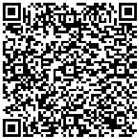 QR Code for bitcoin:bitcoin:bitcoin:bitcoin:bitcoin:bitcoin:bitcoin:bitcoin:bitcoin:bitcoin:bitcoin:bitcoin:bitcoin:bitcoin:bitcoin:dash:XvWsu1EGMEHTJ6CdtxVEmkJdrds8d4R1Rq