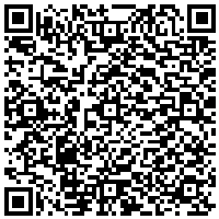 QR Code for bitcoin:bitcoin:bitcoin:bitcoin:bitcoin:bitcoin:bitcoin:bitcoin:bitcoin:bitcoin:bitcoin:bitcoin:bitcoin:bitcoin:bitcoin:dash:XvWsvcocFWUeiFAap6fY1e4SyTkFDHbC2H