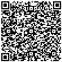 QR Code for bitcoin:bitcoin:bitcoin:bitcoin:bitcoin:bitcoin:bitcoin:bitcoin:bitcoin:bitcoin:bitcoin:bitcoin:bitcoin:bitcoin:bitcoin:dash:XvWuQuXmoZ5BjBvGhid2CeHgphPTaZKgXc