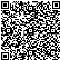 QR Code for bitcoin:bitcoin:bitcoin:bitcoin:bitcoin:bitcoin:bitcoin:bitcoin:bitcoin:bitcoin:bitcoin:bitcoin:bitcoin:bitcoin:bitcoin:dash:XvX9FNtFdxaxXJs7T3DTRMpuB2iEpczo5C