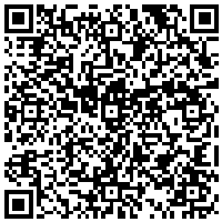 QR Code for bitcoin:bitcoin:bitcoin:bitcoin:bitcoin:bitcoin:bitcoin:bitcoin:bitcoin:bitcoin:bitcoin:bitcoin:bitcoin:bitcoin:bitcoin:dash:XvX9rdjvfaMGvEuy7WDgHdEAc1S6TMPCUT