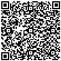 QR Code for bitcoin:bitcoin:bitcoin:bitcoin:bitcoin:bitcoin:bitcoin:bitcoin:bitcoin:bitcoin:bitcoin:bitcoin:bitcoin:bitcoin:bitcoin:dash:XvXBDQd3ZGS9LGnG8Aud5gjipsnpSL3m74