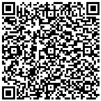 QR Code for bitcoin:bitcoin:bitcoin:bitcoin:bitcoin:bitcoin:bitcoin:bitcoin:bitcoin:bitcoin:bitcoin:bitcoin:bitcoin:bitcoin:bitcoin:dash:XvXCMzC8B2o7ULHSvz3S2Jq2eGdGJW6zTG