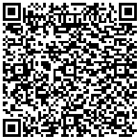 QR Code for bitcoin:bitcoin:bitcoin:bitcoin:bitcoin:bitcoin:bitcoin:bitcoin:bitcoin:bitcoin:bitcoin:bitcoin:bitcoin:bitcoin:bitcoin:dash:XvXMb8ArGX7aANFwB4RcWpXFGcn47BindR