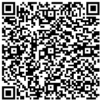 QR Code for bitcoin:bitcoin:bitcoin:bitcoin:bitcoin:bitcoin:bitcoin:bitcoin:bitcoin:bitcoin:bitcoin:bitcoin:bitcoin:bitcoin:bitcoin:dash:XvXMoij6opsg1ssf5eYYX9yzRsF2EEaYrh