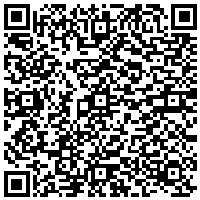 QR Code for bitcoin:bitcoin:bitcoin:bitcoin:bitcoin:bitcoin:bitcoin:bitcoin:bitcoin:bitcoin:bitcoin:bitcoin:bitcoin:bitcoin:bitcoin:dash:XvXPnDv6vPjKnzp6F3yFf3k5BRo7bdBYFU