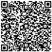 QR Code for bitcoin:bitcoin:bitcoin:bitcoin:bitcoin:bitcoin:bitcoin:bitcoin:bitcoin:bitcoin:bitcoin:bitcoin:bitcoin:bitcoin:bitcoin:dash:XvXVo8prLGWTYVprLVGfAwFpNws9U6YwWW