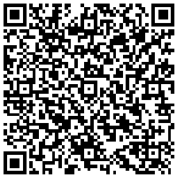 QR Code for bitcoin:bitcoin:bitcoin:bitcoin:bitcoin:bitcoin:bitcoin:bitcoin:bitcoin:bitcoin:bitcoin:bitcoin:bitcoin:bitcoin:bitcoin:dash:XvXf3TRSEbx5zqZBACspD4vCsF5ooYDMTC