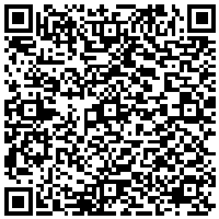 QR Code for bitcoin:bitcoin:bitcoin:bitcoin:bitcoin:bitcoin:bitcoin:bitcoin:bitcoin:bitcoin:bitcoin:bitcoin:bitcoin:bitcoin:bitcoin:dash:XvXfLMt56nRvSW1f2seVqft9JDyC5NY5RB
