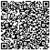 QR Code for bitcoin:bitcoin:bitcoin:bitcoin:bitcoin:bitcoin:bitcoin:bitcoin:bitcoin:bitcoin:bitcoin:bitcoin:bitcoin:bitcoin:bitcoin:dash:XvXjMSpdbs8aTxdy1jKye5FWZt9LCdjPKM