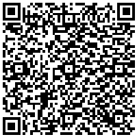 QR Code for bitcoin:bitcoin:bitcoin:bitcoin:bitcoin:bitcoin:bitcoin:bitcoin:bitcoin:bitcoin:bitcoin:bitcoin:bitcoin:bitcoin:bitcoin:dash:XvXkJg3qj2dJsgdKLGR5G73VCzoa3mZbuB