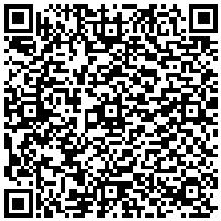 QR Code for bitcoin:bitcoin:bitcoin:bitcoin:bitcoin:bitcoin:bitcoin:bitcoin:bitcoin:bitcoin:bitcoin:bitcoin:bitcoin:bitcoin:bitcoin:dash:XvXpGrnCvVkAtTsAcs3QucbcahnUarvRTD
