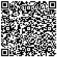 QR Code for bitcoin:bitcoin:bitcoin:bitcoin:bitcoin:bitcoin:bitcoin:bitcoin:bitcoin:bitcoin:bitcoin:bitcoin:bitcoin:bitcoin:bitcoin:dash:XvY5dpRxGsd2nAPfg2GFHJnRqESWJDm6oS