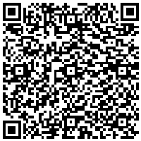 QR Code for bitcoin:bitcoin:bitcoin:bitcoin:bitcoin:bitcoin:bitcoin:bitcoin:bitcoin:bitcoin:bitcoin:bitcoin:bitcoin:bitcoin:bitcoin:dash:XvY8QdEU8BRY3RhupLL5PxtJS7DtuAnonh