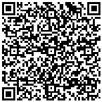 QR Code for bitcoin:bitcoin:bitcoin:bitcoin:bitcoin:bitcoin:bitcoin:bitcoin:bitcoin:bitcoin:bitcoin:bitcoin:bitcoin:bitcoin:bitcoin:dash:XvYDdTMSd2MvYZryZex7Qthc87iLdqaPCh