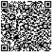 QR Code for bitcoin:bitcoin:bitcoin:bitcoin:bitcoin:bitcoin:bitcoin:bitcoin:bitcoin:bitcoin:bitcoin:bitcoin:bitcoin:bitcoin:bitcoin:dash:XvYHMz7zPLexXao7w9orbP8iBbCs2aSMF6