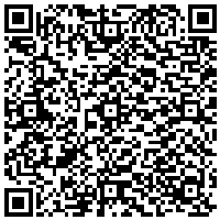 QR Code for bitcoin:bitcoin:bitcoin:bitcoin:bitcoin:bitcoin:bitcoin:bitcoin:bitcoin:bitcoin:bitcoin:bitcoin:bitcoin:bitcoin:bitcoin:dash:XvYKF2o4mi69pPCGyYA8dEZtusccQ7Bdfu