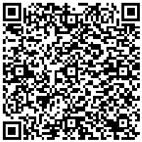 QR Code for bitcoin:bitcoin:bitcoin:bitcoin:bitcoin:bitcoin:bitcoin:bitcoin:bitcoin:bitcoin:bitcoin:bitcoin:bitcoin:bitcoin:bitcoin:dash:XvYNZf424Y4VVfCPbAmEcbAW3ouhUZPkWM