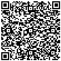 QR Code for bitcoin:bitcoin:bitcoin:bitcoin:bitcoin:bitcoin:bitcoin:bitcoin:bitcoin:bitcoin:bitcoin:bitcoin:bitcoin:bitcoin:bitcoin:dash:XvYPdgADGVCX1UpEd6zYSmTHuuat2c3Lev