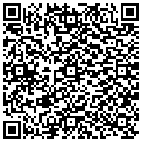 QR Code for bitcoin:bitcoin:bitcoin:bitcoin:bitcoin:bitcoin:bitcoin:bitcoin:bitcoin:bitcoin:bitcoin:bitcoin:bitcoin:bitcoin:bitcoin:dash:XvYXFN4wpphWDcaX9jzfty5ZECNLFo1k7L
