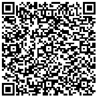 QR Code for bitcoin:bitcoin:bitcoin:bitcoin:bitcoin:bitcoin:bitcoin:bitcoin:bitcoin:bitcoin:bitcoin:bitcoin:bitcoin:bitcoin:bitcoin:dash:XvYYXVsRKCF8USosvcjqLR82azRDJpogMB