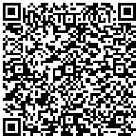 QR Code for bitcoin:bitcoin:bitcoin:bitcoin:bitcoin:bitcoin:bitcoin:bitcoin:bitcoin:bitcoin:bitcoin:bitcoin:bitcoin:bitcoin:bitcoin:dash:XvYYsZxTMS6FoYxaSPpJsLsD7s2CoPeoVY