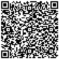 QR Code for bitcoin:bitcoin:bitcoin:bitcoin:bitcoin:bitcoin:bitcoin:bitcoin:bitcoin:bitcoin:bitcoin:bitcoin:bitcoin:bitcoin:bitcoin:dash:XvYgGoT6nKKdbEHdUf2hHmQJDjjdtrdFMS