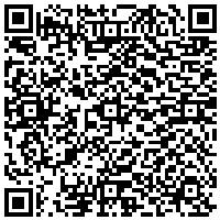 QR Code for bitcoin:bitcoin:bitcoin:bitcoin:bitcoin:bitcoin:bitcoin:bitcoin:bitcoin:bitcoin:bitcoin:bitcoin:bitcoin:bitcoin:bitcoin:dash:XvYgnK91yUT4aFFdK44q38h6PyWVfLoAEj