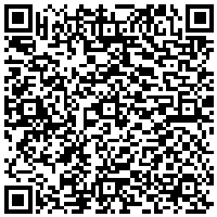 QR Code for bitcoin:bitcoin:bitcoin:bitcoin:bitcoin:bitcoin:bitcoin:bitcoin:bitcoin:bitcoin:bitcoin:bitcoin:bitcoin:bitcoin:bitcoin:dash:XvYuGeMLSEprMabYaQtUDhkivFWLDdeDzc