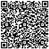 QR Code for bitcoin:bitcoin:bitcoin:bitcoin:bitcoin:bitcoin:bitcoin:bitcoin:bitcoin:bitcoin:bitcoin:bitcoin:bitcoin:bitcoin:bitcoin:dash:XvYw5SLktc2WBM3Bpyi87c8PbTbPCqCbuB