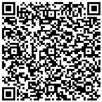 QR Code for bitcoin:bitcoin:bitcoin:bitcoin:bitcoin:bitcoin:bitcoin:bitcoin:bitcoin:bitcoin:bitcoin:bitcoin:bitcoin:bitcoin:bitcoin:dash:XvYzmXZLoZ71QngrYCZ95kDysJDqzvZR9e