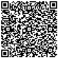 QR Code for bitcoin:bitcoin:bitcoin:bitcoin:bitcoin:bitcoin:bitcoin:bitcoin:bitcoin:bitcoin:bitcoin:bitcoin:bitcoin:bitcoin:bitcoin:dash:XvZ1Pvgv3LriTHrhV2dPcrV1HeTLd2stj2