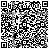 QR Code for bitcoin:bitcoin:bitcoin:bitcoin:bitcoin:bitcoin:bitcoin:bitcoin:bitcoin:bitcoin:bitcoin:bitcoin:bitcoin:bitcoin:bitcoin:dash:XvZ75TajYjbor2PsJBqBkENioXNkRLhbKu
