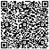 QR Code for bitcoin:bitcoin:bitcoin:bitcoin:bitcoin:bitcoin:bitcoin:bitcoin:bitcoin:bitcoin:bitcoin:bitcoin:bitcoin:bitcoin:bitcoin:dash:XvZAovuh72qcfX9YoDoDdhEDTY1TXYuLAP