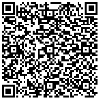 QR Code for bitcoin:bitcoin:bitcoin:bitcoin:bitcoin:bitcoin:bitcoin:bitcoin:bitcoin:bitcoin:bitcoin:bitcoin:bitcoin:bitcoin:bitcoin:dash:XvZCoFnXns5a6UgJcqBScUbFz2EDmU3Pas