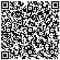 QR Code for bitcoin:bitcoin:bitcoin:bitcoin:bitcoin:bitcoin:bitcoin:bitcoin:bitcoin:bitcoin:bitcoin:bitcoin:bitcoin:bitcoin:bitcoin:dash:XvZG71XBeTdFaBQJbaXXQYQcBSnCWtSe3X