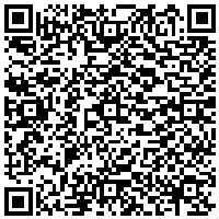QR Code for bitcoin:bitcoin:bitcoin:bitcoin:bitcoin:bitcoin:bitcoin:bitcoin:bitcoin:bitcoin:bitcoin:bitcoin:bitcoin:bitcoin:bitcoin:dash:XvZLpvG9cwT7Xcc2LB22i33SE5VcaCE5MM
