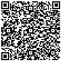 QR Code for bitcoin:bitcoin:bitcoin:bitcoin:bitcoin:bitcoin:bitcoin:bitcoin:bitcoin:bitcoin:bitcoin:bitcoin:bitcoin:bitcoin:bitcoin:dash:XvZPskbCgJSqotYfnpyBmrjCSDYpFd8ww3