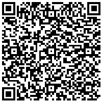 QR Code for bitcoin:bitcoin:bitcoin:bitcoin:bitcoin:bitcoin:bitcoin:bitcoin:bitcoin:bitcoin:bitcoin:bitcoin:bitcoin:bitcoin:bitcoin:dash:XvZXEDcPJQpdptkQYAQKrsqNiNonTucTLf